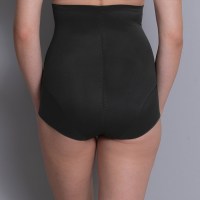 Twin Shaper - Guaina Sylvie